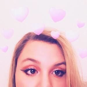 Meet your Posher, Joey